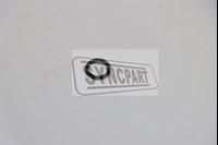 JCB Spare Parts    2401/0605