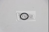 JCB Spare Parts    2403/0012