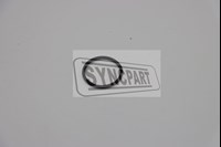 JCB Spare Parts    2403/0016