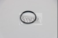 JCB Spare Parts    2403/0017