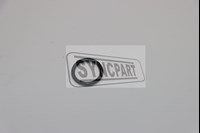 JCB Spare Parts    2403/0107