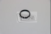 JCB Spare Parts    2403/0205