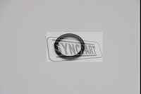 JCB Spare Parts    2405/0106