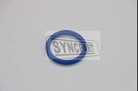 JCB Spare Parts    2407/0205