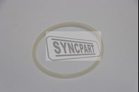 JCB Spare Parts    2407/0225