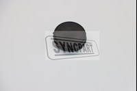 JCB Spare Parts    2410/1008