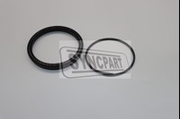 JCB Spare Parts    2411/0414C