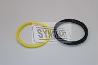JCB Spare Parts    2411/1011