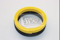 JCB Spare Parts    2411/3213