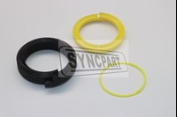 JCB Spare Parts    2411/5107