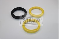 JCB Spare Parts    2411/7211