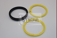 JCB Spare Parts    2411/7514