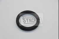 JCB Spare Parts    2411/7706