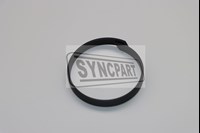 JCB Spare Parts    2411/7917A