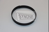 JCB Spare Parts    2411/7921
