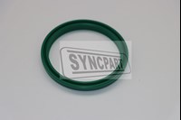 JCB Spare Parts    2411/8606P