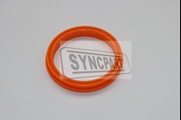 JCB Spare Parts    2411/8809