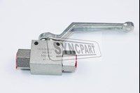 JCB Spare Parts    25/222487