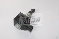 JCB Spare Parts    25/223731