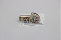 JCB Spare Parts    25/973417