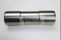 JCB Spare Parts     260/01301