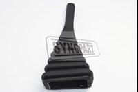 JCB Spare Parts    263/05406