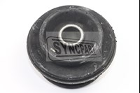 JCB Spare Parts    265/00241