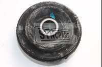 JCB Spare Parts    265/00242