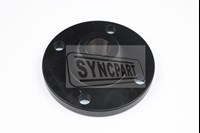 JCB Spare Parts     274/41000