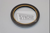 JCB Spare Parts    2773/80106