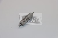 JCB Spare Parts    2800/00003