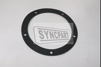 JCB Spare Parts    290/01318