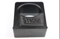 JCB Spare Parts     295/00076