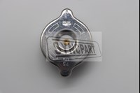 JCB Spare Parts     30/905701
