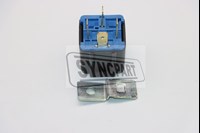 JCB Spare Parts    30/926015