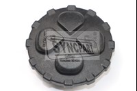 JCB Spare Parts    32/925377