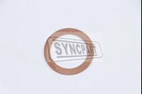 JCB Spare Parts     320/04553