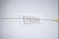 JCB Spare Parts    320/07956