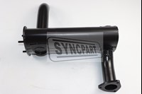 JCB Spare Parts     331/16013
