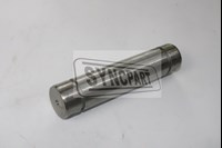 JCB Spare Parts    331/20058
