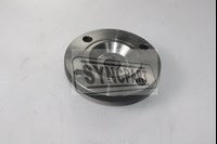 JCB Spare Parts    331/24407