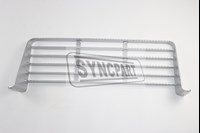 JCB Spare Parts    331/27895