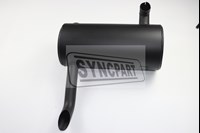 JCB Spare Parts     331/34171