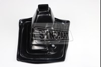 JCB Spare Parts     331/51744
