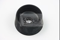 JCB Spare Parts    331/63386