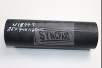 JCB Spare Parts    332/C8363