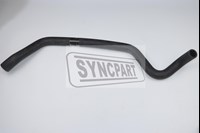 JCB Spare Parts     332/C8678