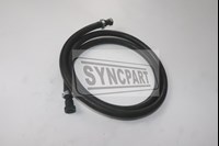 JCB Spare Parts    332/C8836