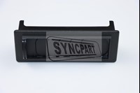 JCB Spare Parts    332/D1634