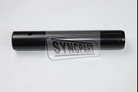 JCB Spare Parts    332/F1471